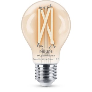 Product detail of Philips Smart LED 7W, E27, Tunable White (8719514371989)
