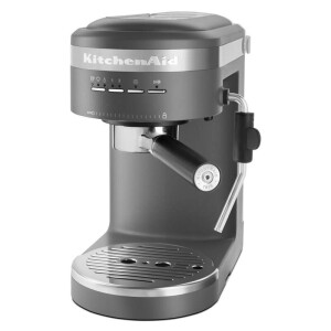 Product detail of KitchenAid 5KES6403EDG