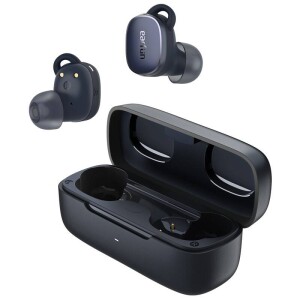 Product detail of EarFun Free Pro 3 (TW400L) modrá