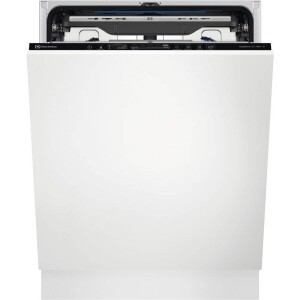 Product detail of Electrolux Série 900 EEC87400W