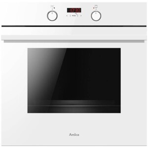 Product detail of Amica TFB 130 TSCW bílá