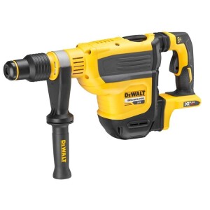 Product detail of Dewalt 54V XR Flexvolt DCH614N