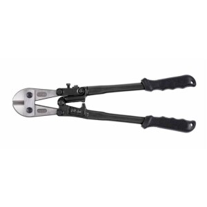 Product detail of Kreator KRT612004 600mm