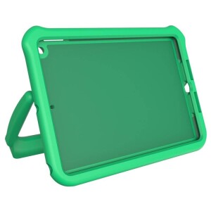 Product detail of Gear4 D3O Orlando Kids na Apple iPad 10,2" (2019/2020/2021) (ZG702007503) zelené