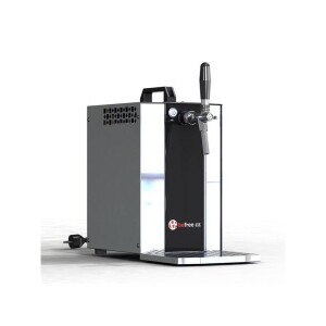 Product detail of Sinop befree MK25 nerez