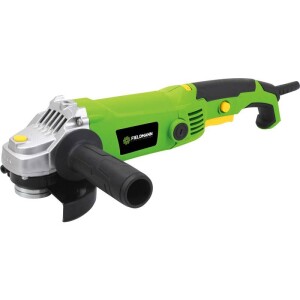 Product detail of Fieldmann FDB 201201-E