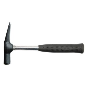 Product detail of YATO TO-32715 600g