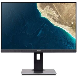 Product detail of Acer Vero B247Wbmiprzxv (UM.FB7EE.033) černý