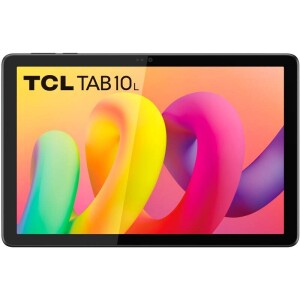 Product detail of TCL TAB 10L (8491X-2ALCE11) černý