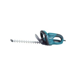 Product detail of Makita UH4570