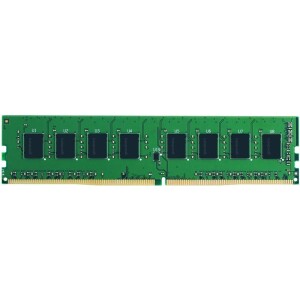 Product detail of Goodram DDR4 8GB 3200MHz CL22 (GR3200D464L22S/8G)