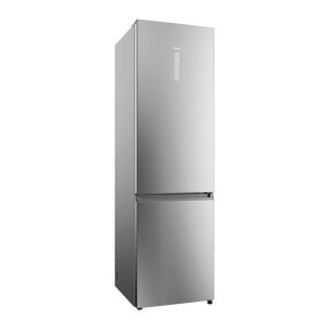 Product detail of Haier HDPW7620AANPK stříbrná/nerez