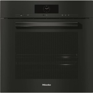 Product detail of Miele DGC 7860 HC Pro černý