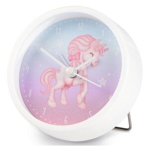 Product detail of Hama Magical Unicorn