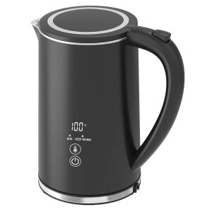 Product detail of Guzzanti GZ 209