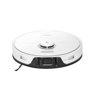 Product detail of Roborock S8 White