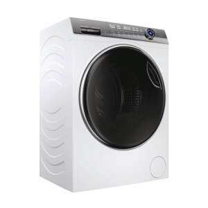 Product detail of Haier HW100-B14979NU1S bílá