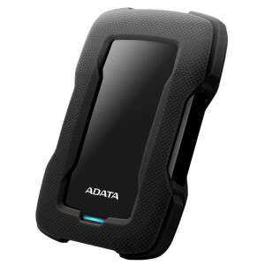 Product detail of ADATA HD330 5TB (AHD330-5TU31-CBK) černý