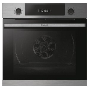 Product detail of Haier I-Direct Series 2 HWO60SM2P8XH nerez