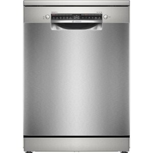 Product detail of Bosch Serie 4 SMS4EVI00E nerez