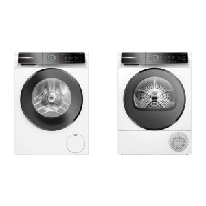 Product detail of Bosch WGB244A0CS + WQB245B0CS