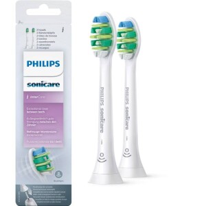 Product detail of Philips Sonicare InterCare HX9002/10 bílá
