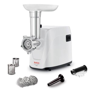 Product detail of Tefal NE114130 HV1, 7v1 nerez