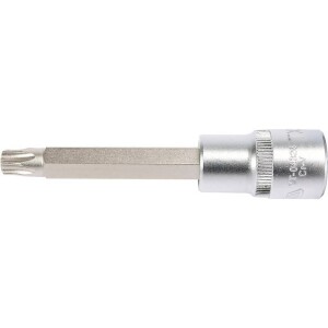 Product detail of YATO 1/2" bit Torx T50