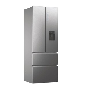 Product detail of Haier HFR7720DWMP nerez