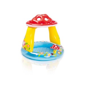 Product detail of Intex Muchomůrka 102x89 cm (57114)
