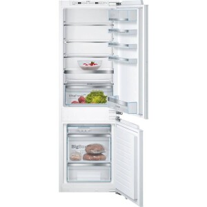 Product detail of Bosch Serie 6 KIS86AFE0 bílá