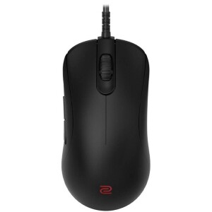 Product detail of ZOWIE by BenQ ZA12-C (9H.N3GBB.A2E) černá