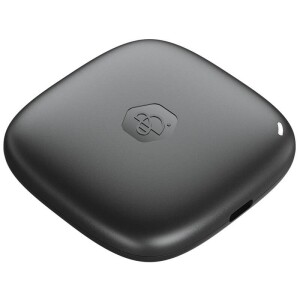Product detail of Synology BeeDrive BDS70, 2TB, USB-C (BDS70-2T)