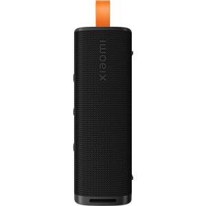 Product detail of Xiaomi Sound Outdoor (30W) černý