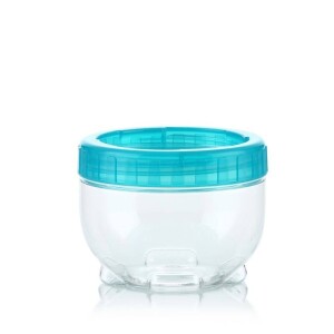 Product detail of Lock&lock 0,3 l