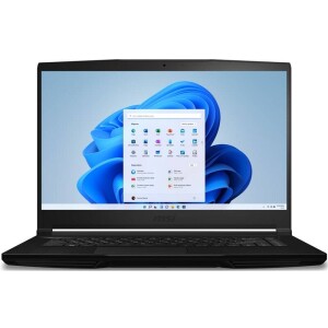 Product detail of MSI Thin GF63 12UCX-616CZ (Thin GF63 12UCX-616CZ)