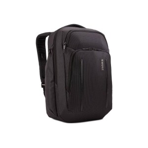 Product detail of THULE Crossover 2 30 l (TL-C2BP116K) černý