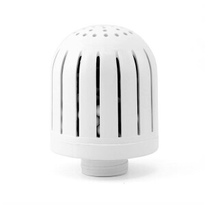 Product detail of Airbi BI1905 bílý