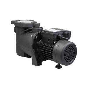 Product detail of Planet Pool/CF SFA 6