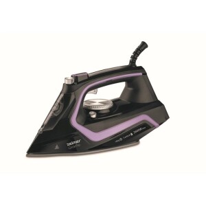 Product detail of Zelmer ZIR2600