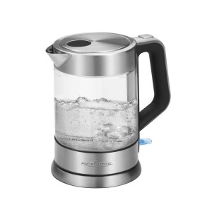 Product detail of Profi Cook WKS 1107 G, inox 1,5 l