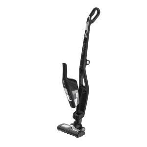 Product detail of Rowenta Dual Force 2v1 RH6735WH