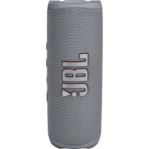 Product detail of JBL FLIP 6 šedý