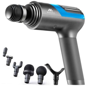 Product detail of MISURA P21MB1Pro-BLUE