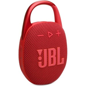 Product detail of JBL CLIP 5 červený