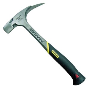 Product detail of Stanley 1-51-937