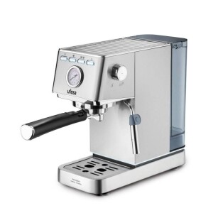 Product detail of UFESA Milazzo CE8030