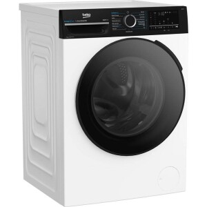 Product detail of Beko BM3WFU4941WBC bílá