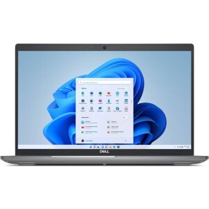 Product detail of Dell Latitude 15 (5550) (9Y26C) šedý