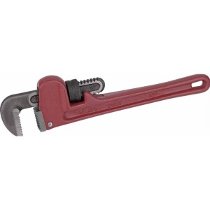Product detail of Kreator KRT504005 450mm